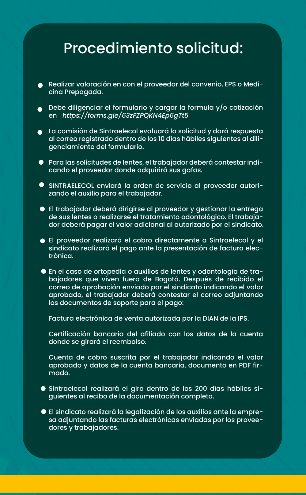 solicitud auxilios 2